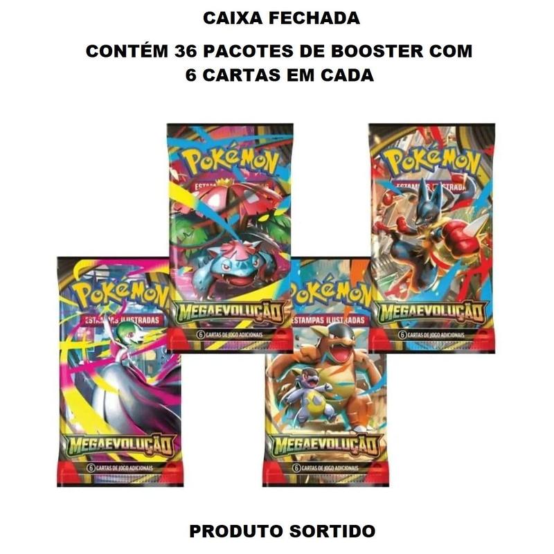 5084da0764d4738c943d598d80e4a5